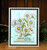 Dainty Daisies Stamp Set ©2019 Newton's Nook Designs