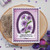 Dainty Daisies Stamp Set ©2019 Newton's Nook Designs