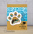 Cat-itude Stamp Set ©2019 Newton's Nook Designs