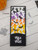 Ghosts Stencil ©2019 Newton's Nook Designs