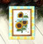 Sunflower Days Stamp Set ©2019 Newton's Nook Designs