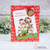 Newton's Christmas Kittens Stamp Set ©2019 Newton's Nook Designs