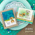 Puppy Playtime Stamp Set ©2020 Newton's Nook Designs