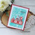 Love Quarry Stamp Set ©2020 Newton's Nook Designs