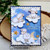 Sky Scene Builder Die Set ©2020 Newton's Nook Designs