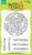 Birthday Roundabout Stamp Set ©2020 Newton's Nook Designs