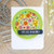 Circle Frame Die Set ©2020 Newton's Nook Designs