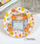 Circle Frame Die Set ©2020 Newton's Nook Designs
