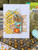 Paw-tumn Newton Stamp Set ©2020 Newton's Nook Designs
