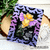 Batty Newton Stamp Set ©2020 Newton's Nook Designs
