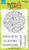 Fall Roundabout Stamp Set ©2020 Newton's Nook Designs