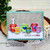 Mugs Stencil ©2020 Newton's Nook Designs