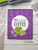 Mugs Stencil ©2020 Newton's Nook Designs