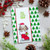 Christmas Puppies Stamp Set ©2020 Newton's Nook Designs
