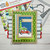Destination Christmas Stamp Set ©2020 Newton's Nook Designs