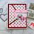 Love Café Stamp Set ©2021 Newton's Nook Designs
