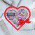 Heartfelt Love Stamp Set ©2021 Newton's Nook Designs