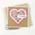 Heart Frames Die Set ©2021 Newton's Nook Designs