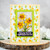 Daffodils Stamp Set ©2021 Newton's Nook Designs
