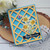 Daffodils Stamp Set ©2021 Newton's Nook Designs