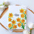 Daffodils Stamp Set ©2021 Newton's Nook Designs