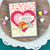 Newton's Antics Stamp set ©2013 Newton's Nook Designs
