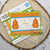Newton's Antics Stamp set ©2013 Newton's Nook Designs