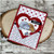 Newton's Antics Stamp set ©2013 Newton's Nook Designs