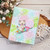 Newton's 4th of July Stamp Set ©2021 Newton's Nook Designs