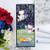 Newton's 4th of July Stamp Set ©2021 Newton's Nook Designs