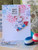Newton's 4th of July Stamp Set ©2021 Newton's Nook Designs