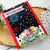 Newton's 4th of July Stamp Set ©2021 Newton's Nook Designs