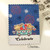 Newton's 4th of July Stamp Set ©2021 Newton's Nook Designs