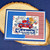 Newton's 4th of July Stamp Set ©2021 Newton's Nook Designs