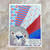 Newton's 4th of July Stamp Set ©2021 Newton's Nook Designs