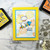 Newton's 4th of July Stamp Set ©2021 Newton's Nook Designs