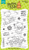 Newton's 4th of July Stamp Set ©2021 Newton's Nook Designs