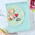 Newton's 4th of July Stamp Set ©2021 Newton's Nook Designs