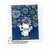 Newton's 4th of July Stamp Set ©2021 Newton's Nook Designs