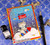 Newton's 4th of July Stamp Set ©2021 Newton's Nook Designs