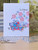 Newton's 4th of July Stamp Set ©2021 Newton's Nook Designs