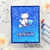 Newton's 4th of July Stamp Set ©2021 Newton's Nook Designs