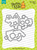 Newton's 4th of July Die Set ©2021 Newton's Nook Designs