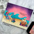 Summer Moments Stamp Set ©2021 Newton's Nook Designs