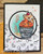 Newton's Cupcake Stamp Set ©2021 Newton's Nook Designs Newton's Cupcake Stamp Set ©2021 Newton's Nook Designs