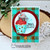 Newton's Cupcake Stamp Set ©2021 Newton's Nook Designs Newton's Cupcake Stamp Set ©2021 Newton's Nook Designs