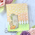 Signs of Fall Stamp Set ©2021 Newton's Nook Designs