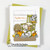 Fall Friends Stamp Set ©2021 Newton's Nook Designs