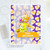 Trick or Treat Kittens Stamp Set ©2021 Newton's Nook Designs