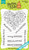 Heartfelt Gourds Stamp Set ©2021 Newton's Nook Designs